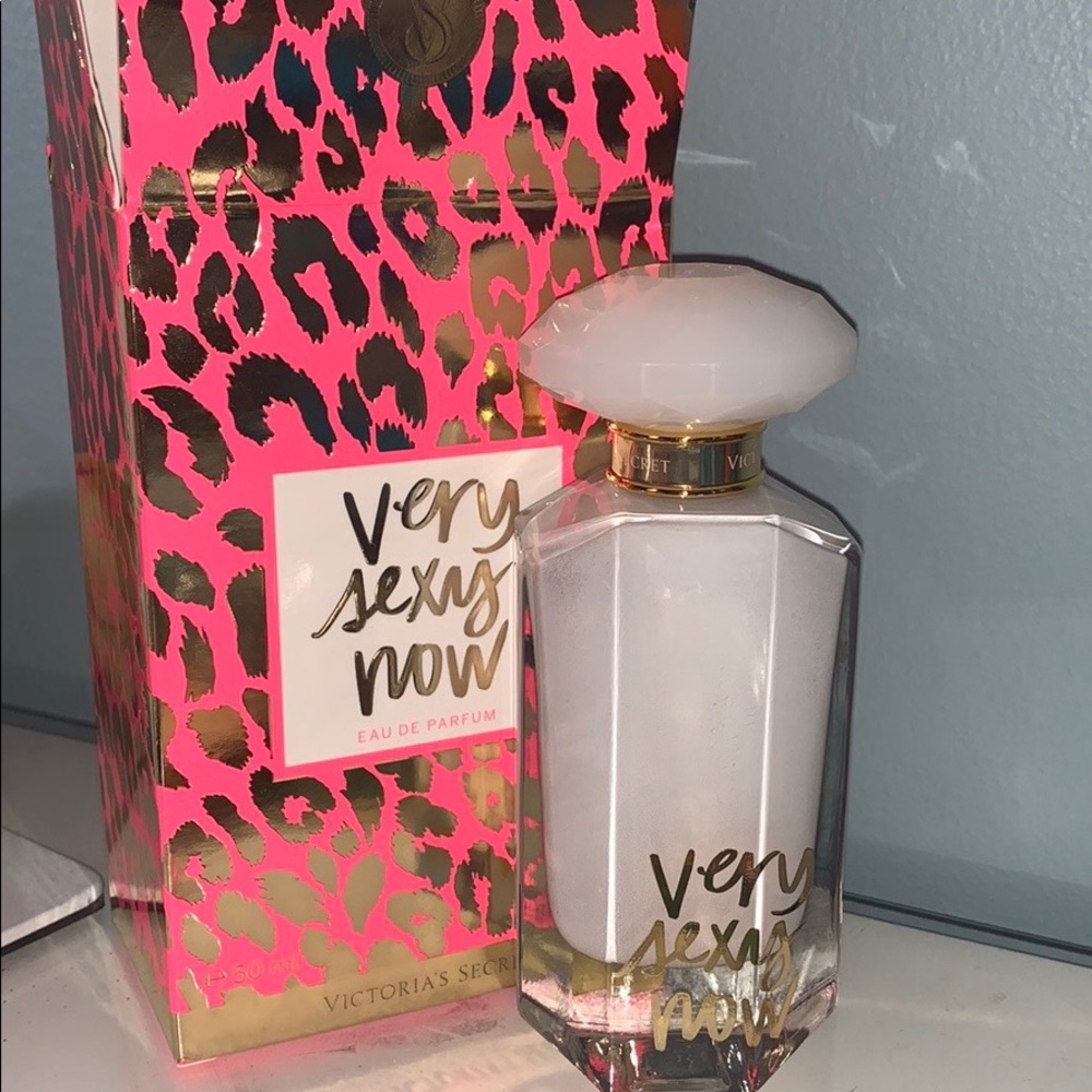 very sexy now victoria’s secret 2014